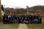 Istrčana 16. Memorijalna utrka “Kokočak-Orahovica” u čast poginulih hrvatskih vitezova Momira Krmpotića, Milana Puhanića i Branka Jaklića 6 IMG 3403