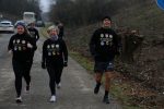 Istrčana 16. Memorijalna utrka “Kokočak-Orahovica” u čast poginulih hrvatskih vitezova Momira Krmpotića, Milana Puhanića i Branka Jaklića 7 IMG 3405