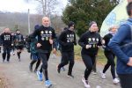 Istrčana 16. Memorijalna utrka “Kokočak-Orahovica” u čast poginulih hrvatskih vitezova Momira Krmpotića, Milana Puhanića i Branka Jaklića 8 IMG 3410