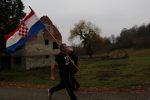 Istrčana 16. Memorijalna utrka “Kokočak-Orahovica” u čast poginulih hrvatskih vitezova Momira Krmpotića, Milana Puhanića i Branka Jaklića 9 IMG 3423