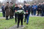 Istrčana 16. Memorijalna utrka “Kokočak-Orahovica” u čast poginulih hrvatskih vitezova Momira Krmpotića, Milana Puhanića i Branka Jaklića 10 IMG 3425