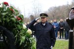 Istrčana 16. Memorijalna utrka “Kokočak-Orahovica” u čast poginulih hrvatskih vitezova Momira Krmpotića, Milana Puhanića i Branka Jaklića 11 IMG 3433