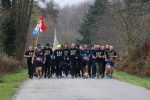 Istrčana 16. Memorijalna utrka “Kokočak-Orahovica” u čast poginulih hrvatskih vitezova Momira Krmpotića, Milana Puhanića i Branka Jaklića 12 IMG 3467