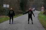 Istrčana 16. Memorijalna utrka “Kokočak-Orahovica” u čast poginulih hrvatskih vitezova Momira Krmpotića, Milana Puhanića i Branka Jaklića 14 IMG 3484