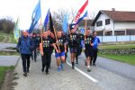 Istrčana 16. Memorijalna utrka “Kokočak-Orahovica” u čast poginulih hrvatskih vitezova Momira Krmpotića, Milana Puhanića i Branka Jaklića 15 IMG 3515