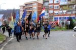 Istrčana 16. Memorijalna utrka “Kokočak-Orahovica” u čast poginulih hrvatskih vitezova Momira Krmpotića, Milana Puhanića i Branka Jaklića 16 IMG 3517