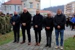 Istrčana 16. Memorijalna utrka “Kokočak-Orahovica” u čast poginulih hrvatskih vitezova Momira Krmpotića, Milana Puhanića i Branka Jaklića 17 IMG 3522
