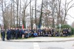 Istrčana 16. Memorijalna utrka “Kokočak-Orahovica” u čast poginulih hrvatskih vitezova Momira Krmpotića, Milana Puhanića i Branka Jaklića 18 IMG 3539
