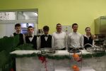 IMG 6568