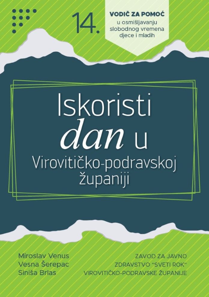Iskoristi dan u VPZ 2022 696x989 1