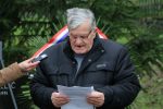 Istrčana 16. Memorijalna utrka “Kokočak-Orahovica” u čast poginulih hrvatskih vitezova Momira Krmpotića, Milana Puhanića i Branka Jaklića 19 Ivan Husnjak