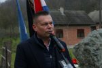 Istrčana 16. Memorijalna utrka “Kokočak-Orahovica” u čast poginulih hrvatskih vitezova Momira Krmpotića, Milana Puhanića i Branka Jaklića 20 Kresimir Kasuba