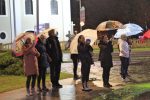 Advent u Pitomači: Uz radost i veselje mališana upaljena treća adventska svijeća 1 MG 0425