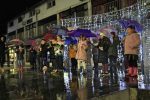 Advent u Pitomači: Uz radost i veselje mališana upaljena treća adventska svijeća 2 MG 0433
