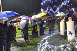 Advent u Pitomači: Uz radost i veselje mališana upaljena treća adventska svijeća 3 MG 0439