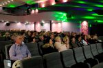 Fotogalerija: U Pitomači održan humanitarni koncert “Sviraj mi noćas valcera dva” za nabavku opreme Dom zdravlja u Pitomači 22 MG 0444