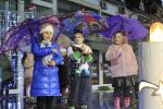 Advent u Pitomači: Uz radost i veselje mališana upaljena treća adventska svijeća 4 MG 0448