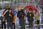 Advent u Pitomači: Uz radost i veselje mališana upaljena treća adventska svijeća 5 MG 0452