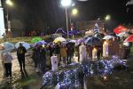 Advent u Pitomači: Uz radost i veselje mališana upaljena treća adventska svijeća 6 MG 0460