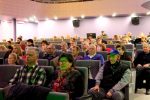 Fotogalerija: U Pitomači održan humanitarni koncert “Sviraj mi noćas valcera dva” za nabavku opreme Dom zdravlja u Pitomači 23 MG 0468 1