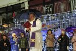 Advent u Pitomači: Uz radost i veselje mališana upaljena treća adventska svijeća 7 MG 0489