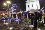 Advent u Pitomači: Uz radost i veselje mališana upaljena treća adventska svijeća 8 MG 0496