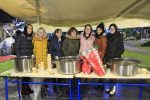 Advent u Pitomači: Uz radost i veselje mališana upaljena treća adventska svijeća 9 MG 0503