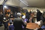 Advent u Pitomači: Uz radost i veselje mališana upaljena treća adventska svijeća 10 MG 0525