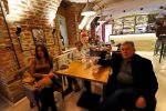 Velike priče iz malog grada: Na motivacijskom panel susretu u Virovitici, Ivica Horvat govorio o počecima, idejama i izazovima vrlo uspješne tvrtke Factory 2 MG 2297