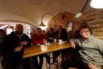 Velike priče iz malog grada: Na motivacijskom panel susretu u Virovitici, Ivica Horvat govorio o počecima, idejama i izazovima vrlo uspješne tvrtke Factory 6 MG 2306