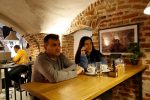 Velike priče iz malog grada: Na motivacijskom panel susretu u Virovitici, Ivica Horvat govorio o počecima, idejama i izazovima vrlo uspješne tvrtke Factory 7 MG 2307