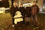 Paljenjem druge adventske svijeće, druženjem u parku te nastupom učenika Glazbene škole Jan Vlašimsky - nastavljena suhopoljska “Božićna priča” 26 MG 2373 Custom