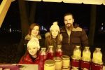 Paljenjem druge adventske svijeće, druženjem u parku te nastupom učenika Glazbene škole Jan Vlašimsky - nastavljena suhopoljska “Božićna priča” 29 MG 2384 Custom