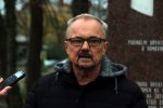 Istrčana 16. Memorijalna utrka “Kokočak-Orahovica” u čast poginulih hrvatskih vitezova Momira Krmpotića, Milana Puhanića i Branka Jaklića 21 Miroslav Milovukovic