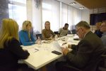 Fotogalerija: Održana je konstituirajuća sjednica Kulturnog vijeća Virovitičko-podravske županije 4 PDC 0783