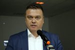 Fotogalerija: U Čačincima održana obljetnica 31. obljetnica VRO Papuk 91 i oslobađanja podpapučkih sela 2 Papuk 91 2