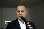 Fotogalerija: U Čačincima održana obljetnica 31. obljetnica VRO Papuk 91 i oslobađanja podpapučkih sela 3 Papuk 91 3
