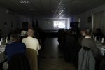 Fotogalerija: U Čačincima održana obljetnica 31. obljetnica VRO Papuk 91 i oslobađanja podpapučkih sela 4 Papuk 91 5
