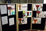 Fotogalerija: U Čačincima održana obljetnica 31. obljetnica VRO Papuk 91 i oslobađanja podpapučkih sela 5 Papuk 91 6