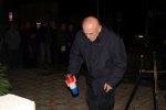 Fotogalerija: U Čačincima održana obljetnica 31. obljetnica VRO Papuk 91 i oslobađanja podpapučkih sela 6 Papuk 91 7
