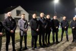 Fotogalerija: U Čačincima održana obljetnica 31. obljetnica VRO Papuk 91 i oslobađanja podpapučkih sela 7 Papuk 91 8
