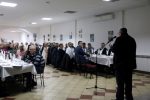 Fotogalerija: U Čačincima održana obljetnica 31. obljetnica VRO Papuk 91 i oslobađanja podpapučkih sela 8 Papuk 91 9