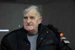 Fotogalerija: U Čačincima održana obljetnica 31. obljetnica VRO Papuk 91 i oslobađanja podpapučkih sela 9 Papuk 91 Ivan Husnjak10