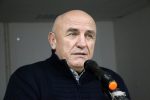 Fotogalerija: U Čačincima održana obljetnica 31. obljetnica VRO Papuk 91 i oslobađanja podpapučkih sela 10 Papuk 91 Josip Lucic 4