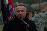 Istrčana 16. Memorijalna utrka “Kokočak-Orahovica” u čast poginulih hrvatskih vitezova Momira Krmpotića, Milana Puhanića i Branka Jaklića 22 Sasa Rister