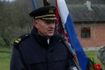 Istrčana 16. Memorijalna utrka “Kokočak-Orahovica” u čast poginulih hrvatskih vitezova Momira Krmpotića, Milana Puhanića i Branka Jaklića 23 Stjepan Kresic