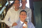 Liječnik, sportaš, ljubitelj knjige: Upoznajte svestranog i omiljenog virovitičkog ginekologa Dinu Pavokovića 4 WhatsApp Image 2022 12 19 at 14.08.31