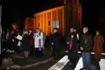 Gradonačelnik Saša Rister u Orahovici upalio drugu Adventsku svijeću 3 advent orahovica 3