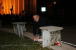 Gradonačelnik Saša Rister u Orahovici upalio drugu Adventsku svijeću 4 advent orahovica 4
