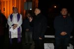 Gradonačelnik Saša Rister u Orahovici upalio drugu Adventsku svijeću 5 advent orahovica 5